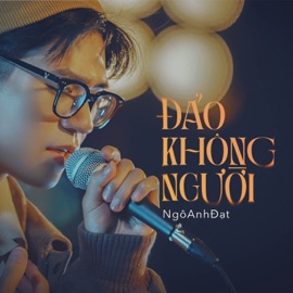 Đảo Không Người Ngô Anh Đạt