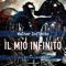 Se il vento - Walter Infinito lyrics