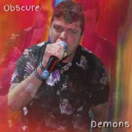 Demons Obscure