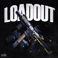 Loadout - Single - Naveli & Saint12