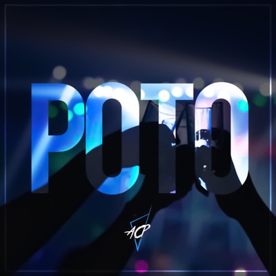 Poto - Single