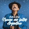 Nunca Me Faltes Argentina - Single