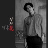 정동화 - 상사화(Inst.)