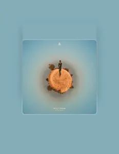 Listen to Batu Boris, watch music videos, read bio, see tour dates & more!