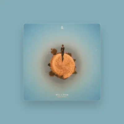Listen to Batu Boris, watch music videos, read bio, see tour dates & more!