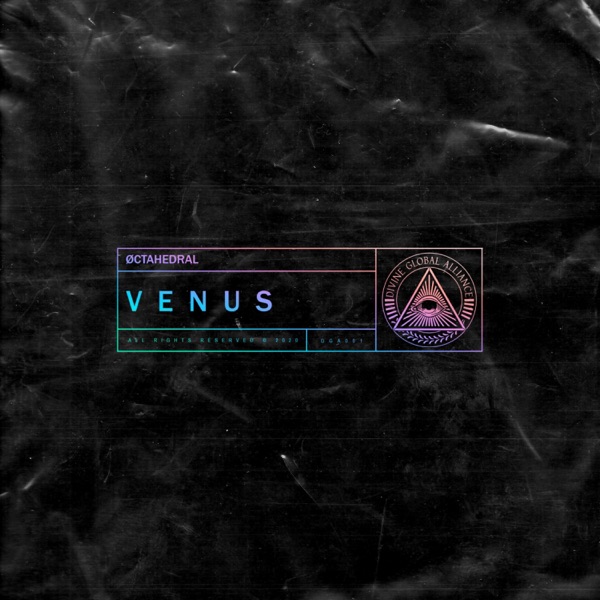 Venus - Single