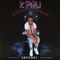 Covid-19 (feat. RichBaby) - K Pi$tol lyrics
