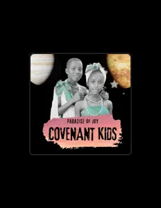 Listen to Covenant Kids, watch music videos, read bio, see tour dates & more!