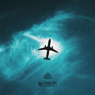 Mode Avion - Single
