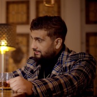 Imi vine sa rup tot de pe mine - Single - Miraj Tzunami