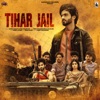 Tihar Jail (feat. Harsh Gahlot & Fiza Choudhary) - Single