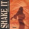 Shake It - Single