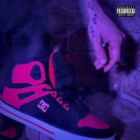 DC - Single - Elgie & jibreal