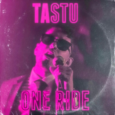 Tastu - Single