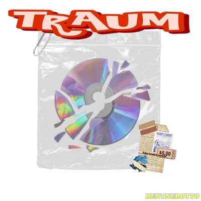 Traum - Single