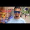 Cheb Rami Hk (Sayf Tlag 7omanah) - HAMIYA PROD lyrics