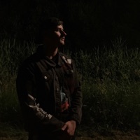 For Ya (feat. THEBREAKUP) - Single - Quenn