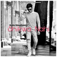 Shikwa Nahi - Single - Zubin Choudhary