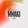 Mwaki (Skytech Remix) - Single