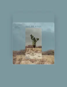 Listen to Fabian Páramo, watch music videos, read bio, see tour dates & more!