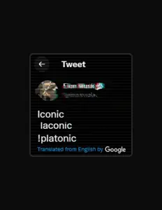 Fauk CW सुनें, म्यूज़िक वीडियो देखें, बायो पढ़ें, दौरे की तारीखें और बहुत कुछ देखें!