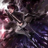 Where do we go? (feat. Tnvr & Young Heartbreak) - Single - Anthony Sidoti