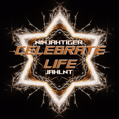 Celebrate Life - Single