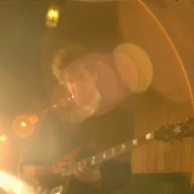 Listen to Yonatan Gat, watch music videos, read bio, see tour dates & more!