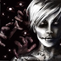 Don't Push Me Away - Single - Zaitohro