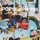 John Cale - How We See the Light