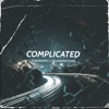 Complicated - Single