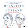 The Choir of King's College, Cambridge & Sir Stephen Cleobury - How It Thrills Us