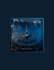 Escucha a Ullien, mira videos musicales, lee su biografía, consulta las fechas de las gira y más.