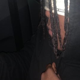 Mafia bidnezz (feat. Rockout6) Jayfrmdacorner