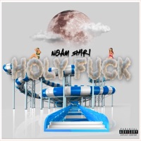 הולי פאק - Single - נועם שירי