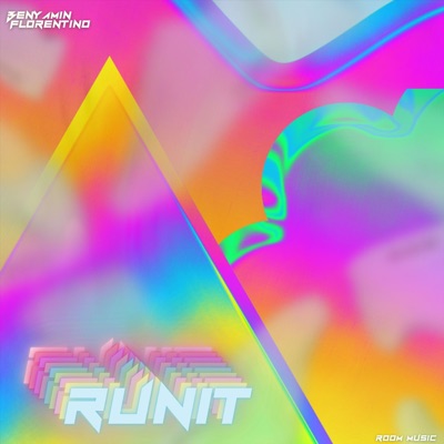 Runit (feat. Florentino) - Single