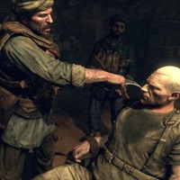 yeah, okay (feat. rans0m) - Single - ilyvisions