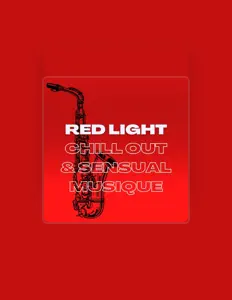 Listen to Kari Villaseñor, watch music videos, read bio, see tour dates & more!