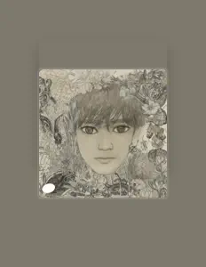 Ouve GaRDeN, vê vídeos de música, lê a biografia, vê as datas da digressão e muito mais!