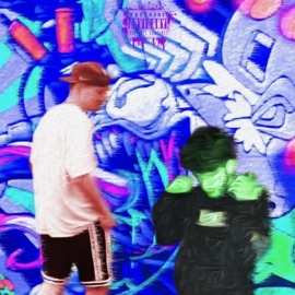 SUDS (feat. yung b) Dubb Saq