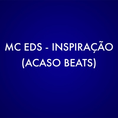 Inspiração - Single