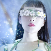 抖音 越南鼓 I tried so hard (Vietnamese Drum Remix)