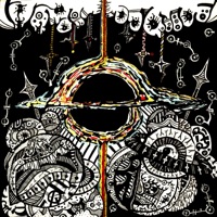 ICanFeelHer - Single - Diizwe