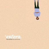 Esfera (feat. Veronica Ruiz) artwork