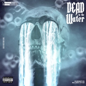 Dead In the Water