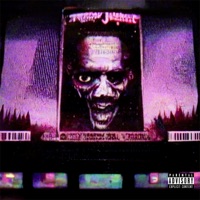 I See Dead People - Single - Apoc Krysis