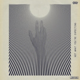 Block Is Hot (feat. Devin Tracy) CJ Fly