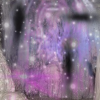 Nn3vrrr Di33!!!! Angel$$Onmysidee - Single - GHOST2CB