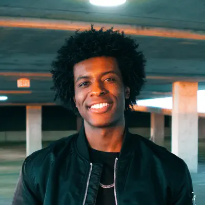 Listen to Daven Wilson, watch music videos, read bio, see tour dates & more!