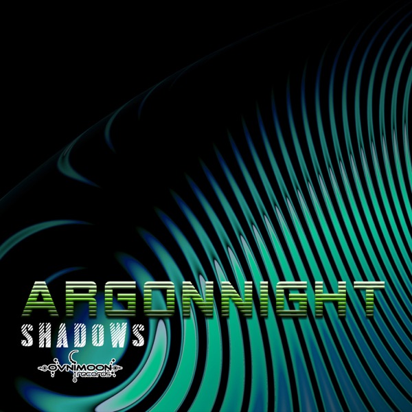 Shadows - Single